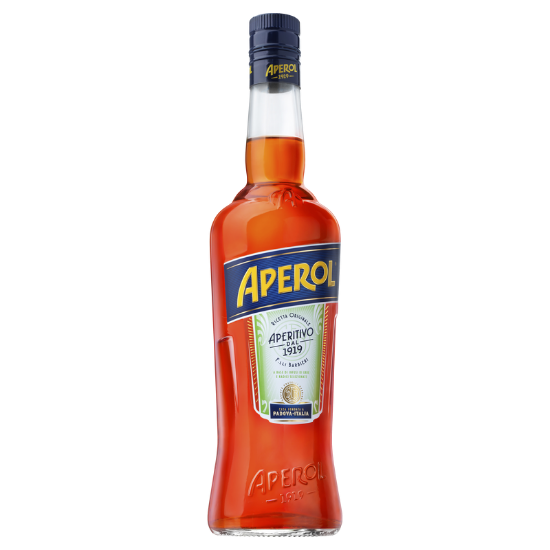 Picture of Aperol Aperitivo 700ml
