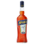 Picture of Aperol Aperitivo 700ml