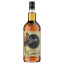 Picture of Sailor Jerry Spiced Rum 1 Litre