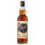 Picture of Sailor Jerry Spiced Rum 700ml