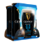 Picture of Guinness Draught 0.0 Non-Alcoholic Cans 4x440ml