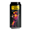 Picture of Double Vision Low Bro Tropical Chilli Sour Can 440ml