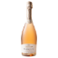 Picture of Lindauer Prosecco DOC Rosé 750ml
