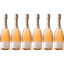 Picture of Lindauer Prosecco DOC Rosé 6x750ml