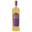 Picture of Besos Margarita Pasíon Bottle 700ml