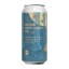 Picture of Sawmill Big Sur West Coast IPA Can 440ml
