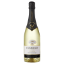 Picture of Stoneleigh Marlborough Sparkling Sauvignon Blanc 750ml