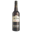 Picture of Real Tesoro Cream Jerez-Xérès Sherry 750ml