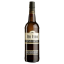 Picture of Real Tesoro Fino Seco Jerez-Xérès Sherry 750ml