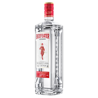 Picture of Beefeater Gin 1 Litre