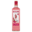 Picture of Beefeater Pink Strawberry Gin 700ml