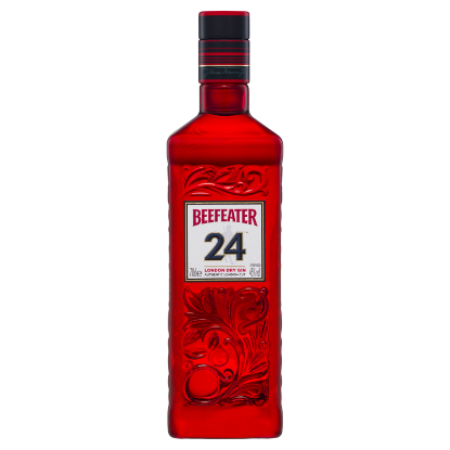 Picture of Beefeater 24 London Dry Gin 700ml