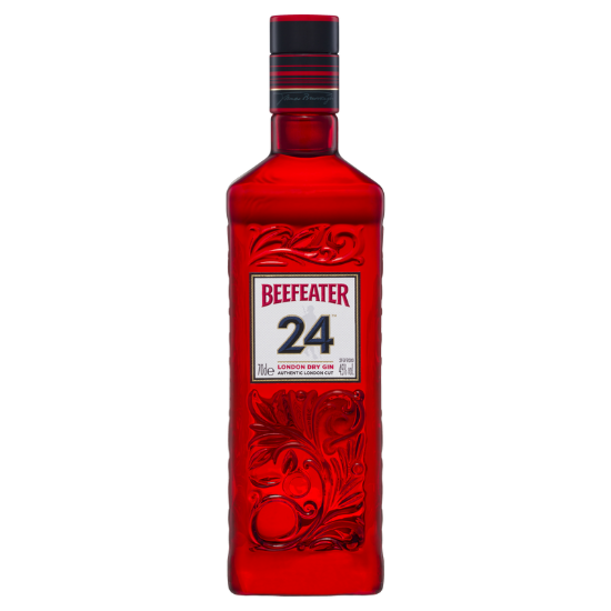 Picture of Beefeater 24 London Dry Gin 700ml