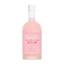 Picture of Batched Lychee & Yuzu Sour 725ml