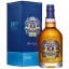Picture of Chivas Regal 18YO Gold Signature 700ml