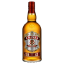 Picture of Chivas Regal 12YO 1 Litre