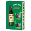 Picture of Jameson Irish Whiskey & Two Glass Gift Pack 700ml