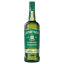 Picture of Jameson Caskmates IPA Edition 700ml