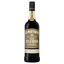 Picture of Jameson Cold Brew 700ml