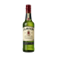 Picture of Jameson Irish Whiskey 350ml