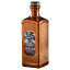 Picture of The Deacon Blended Scotch 700ml