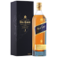 Picture of Johnnie Walker Blue Label 700ml