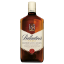 Picture of Ballantine's Finest Blended 1 Litre