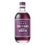 Picture of Four Pillars Bloody Shiraz Gin 700ml