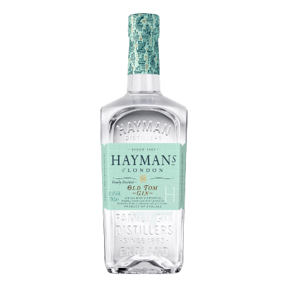 Picture of Hayman's Old Tom Gin 700ml