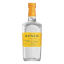 Picture of Hayman's Vibrant Citrus Gin 700ml