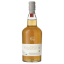 Picture of Glenkinchie 12YO Single Malt 700ml
