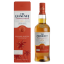 Picture of The Glenlivet Caribbean Reserve Single Malt 700ml