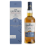 Picture of The Glenlivet Founder's Reserve Single Malt 700ml