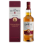 Picture of The Glenlivet 15YO Single Malt French Oak Reserve 700ml