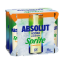Picture of Absolut Vodka with Sprite Pineapple 5% Cans 6x250ml
