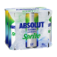Picture of Absolut Vodka with Sprite 5% Cans 6x250ml