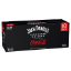 Picture of Jack Daniel's with Coca-Cola 4.8% Cans 10x330ml
