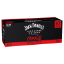 Picture of Jack Daniel's with Coca-Cola Zero Sugar 4.8% Cans 10x330ml