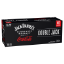 Picture of Jack Daniel's Double Jack with Coca-Cola 7% Cans 10x330ml