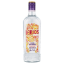 Picture of Larios Ginebra Mediterránea 1 Litre