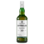 Picture of Laphroaig 10YO Islay Single Malt 700ml
