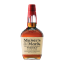 Picture of Maker's Mark 700ml
