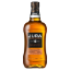 Picture of Jura 10YO Single Malt 700ml