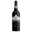 Picture of Graham's Fine Tawny Port 750ml