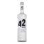 Picture of 42 Below Vodka 700ml