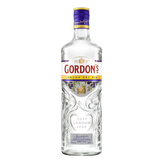 Picture of Gordon's Gin 700ml