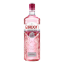 Picture of Gordon's Premium Pink Gin 700ml