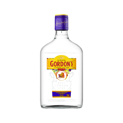 Picture of Gordon's Gin 350ml