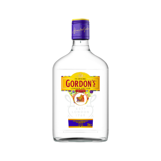 Picture of Gordon's Gin 350ml