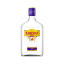 Picture of Gordon's Gin 350ml